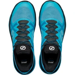 Scarpa Men's Spin Infinity -Scarpa 3012014 001 pic4