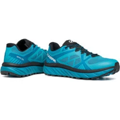 Scarpa Men's Spin Infinity -Scarpa 3012014 001 pic5