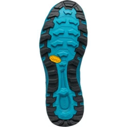 Scarpa Men's Spin Infinity -Scarpa 3012014 001 pic6