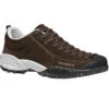 Scarpa Mojito Planet Suede Shoes -Scarpa 3012378 208 pic1
