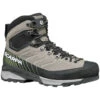Scarpa Men's Mescalito TRK GTX Boots 1 Scarpa Men's Mescalito TRK GTX Boots -Scarpa 3012403 001 pic1