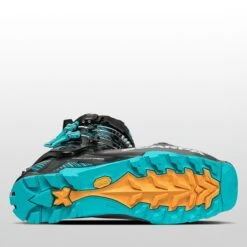 Scarpa Maestrale XT Alpine Touring Boot - 2023 -Scarpa ANTAZU D15