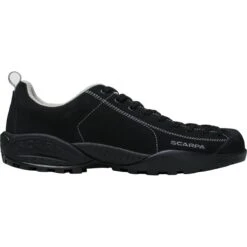 Scarpa Mojito Shoe - Men's -Scarpa BK