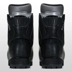 Scarpa Inverno Mountaineering Boot -Scarpa BK D16