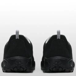 Scarpa Mojito Shoe - Men's -Scarpa BK D4