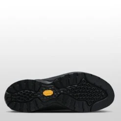 Scarpa Mojito Shoe - Men's -Scarpa BK D5