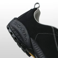 Scarpa Mojito Shoe - Men's -Scarpa BK D6