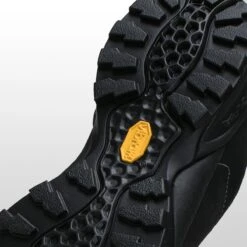 Scarpa Mojito Shoe - Men's -Scarpa BK D7