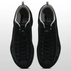 Scarpa Mojito Shoe - Men's -Scarpa BK D9