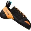 Scarpa Instinct Climbing Shoe - Men's -Scarpa BLA