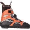 Scarpa Rebel Ice Boot -Scarpa BLA 5