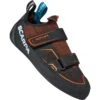 Scarpa Reflex V Climbing Shoe