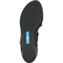 Scarpa Reflex V Climbing Shoe -Scarpa BLAFLA D2