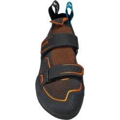 Scarpa Reflex V Climbing Shoe -Scarpa BLAFLA D3