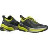 Scarpa Golden Gate ATR Trail Running Shoe - Men's -Scarpa BLALIM D4