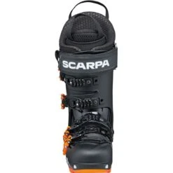 Scarpa 4-Quattro SL Alpine Touring Boot - 2024