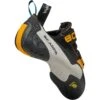 Scarpa Booster Climbing Shoe