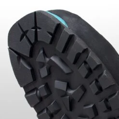 Scarpa Phantom Tech Mountaineering Boot - Men's -Scarpa BLAOR D8