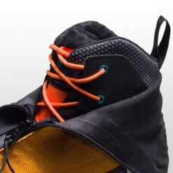 Scarpa Phantom Tech Mountaineering Boot - Men's -Scarpa BLAOR D9