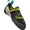 Scarpa Veloce Climbing Shoe -Scarpa BLAYEL D1