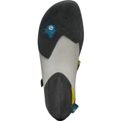 Scarpa Veloce Climbing Shoe -Scarpa BLAYEL D2
