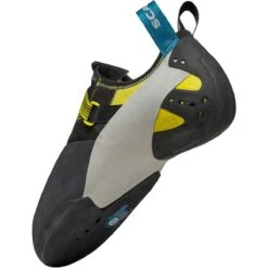 Scarpa Veloce Climbing Shoe -Scarpa BLAYEL D3