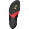 Scarpa Arpia Climbing Shoe -Scarpa BLA D1 1