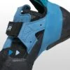 Scarpa Instinct VSR Climbing Shoe -Scarpa BLA D11