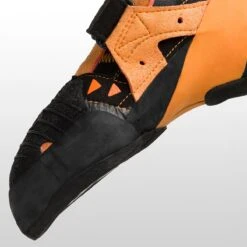 Scarpa Instinct VS Climbing Shoe - Men's -Scarpa BLA D13