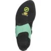 Scarpa Instinct VS Climbing Shoe - Women's 1 Scarpa Instinct VS Climbing Shoe - Women's -Scarpa BLA D2