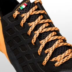 Scarpa Instinct Climbing Shoe - Men's -Scarpa BLA D7