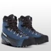 Scarpa Ribelle HD Mountaineering Boot - Men's -Scarpa BLUBLU D1