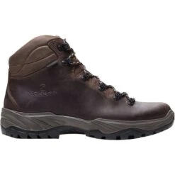 Scarpa Terra GTX Boot - Men's -Scarpa BN