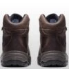 Scarpa Terra GTX Boot - Men's 2 Scarpa Terra GTX Boot - Men's -Scarpa BN D13