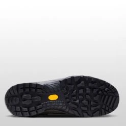 Scarpa Terra GTX Boot - Men's -Scarpa BN D14