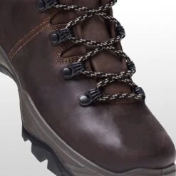 Scarpa Terra GTX Boot - Men's -Scarpa BN D20