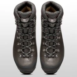 Scarpa SL Activ Backpacking Boot - Men's 14 Scarpa SL Activ Backpacking Boot - Men's -Scarpa BOR D11