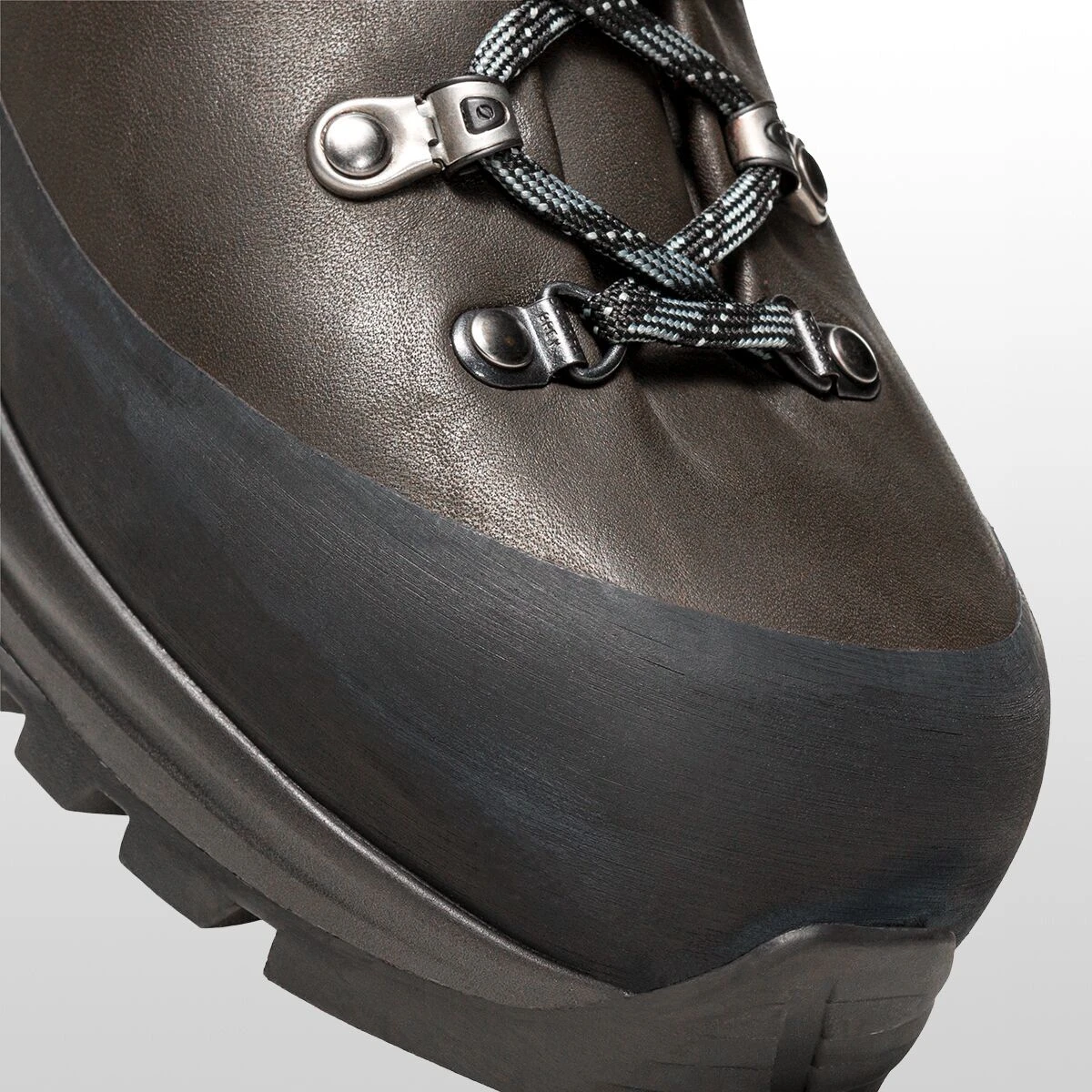 Scarpa SL Activ Backpacking Boot - Men's 3 Scarpa SL Activ Backpacking Boot - Men's