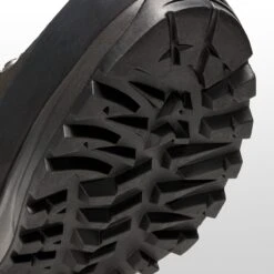 Scarpa SL Activ Backpacking Boot - Men's 18 Scarpa SL Activ Backpacking Boot - Men's -Scarpa BOR D13