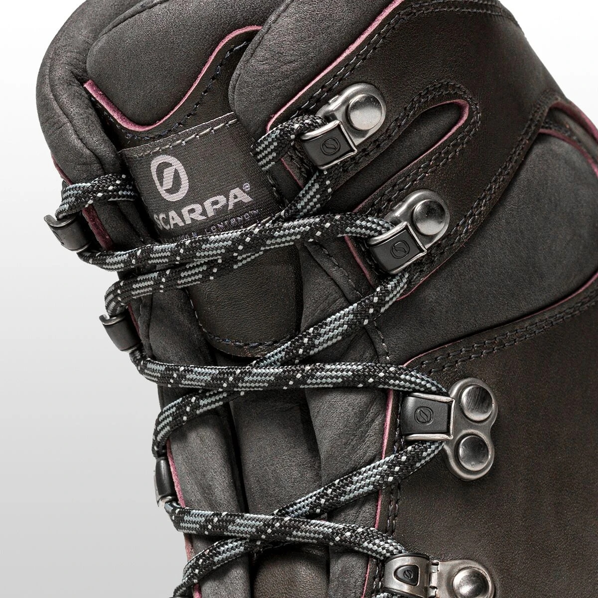 Scarpa SL Activ Backpacking Boot - Men's 9 Scarpa SL Activ Backpacking Boot - Men's - Image 7