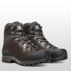 Scarpa SL Activ Backpacking Boot - Men's 16 Scarpa SL Activ Backpacking Boot - Men's -Scarpa BOR D5