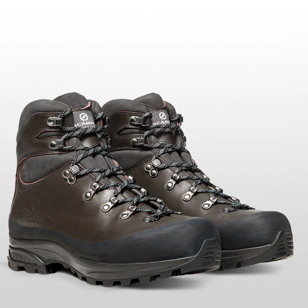 Scarpa SL Activ Backpacking Boot - Men's 8 Scarpa SL Activ Backpacking Boot - Men's - Image 6