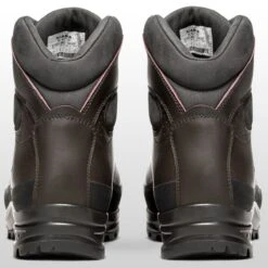 Scarpa SL Activ Backpacking Boot - Men's 19 Scarpa SL Activ Backpacking Boot - Men's -Scarpa BOR D6