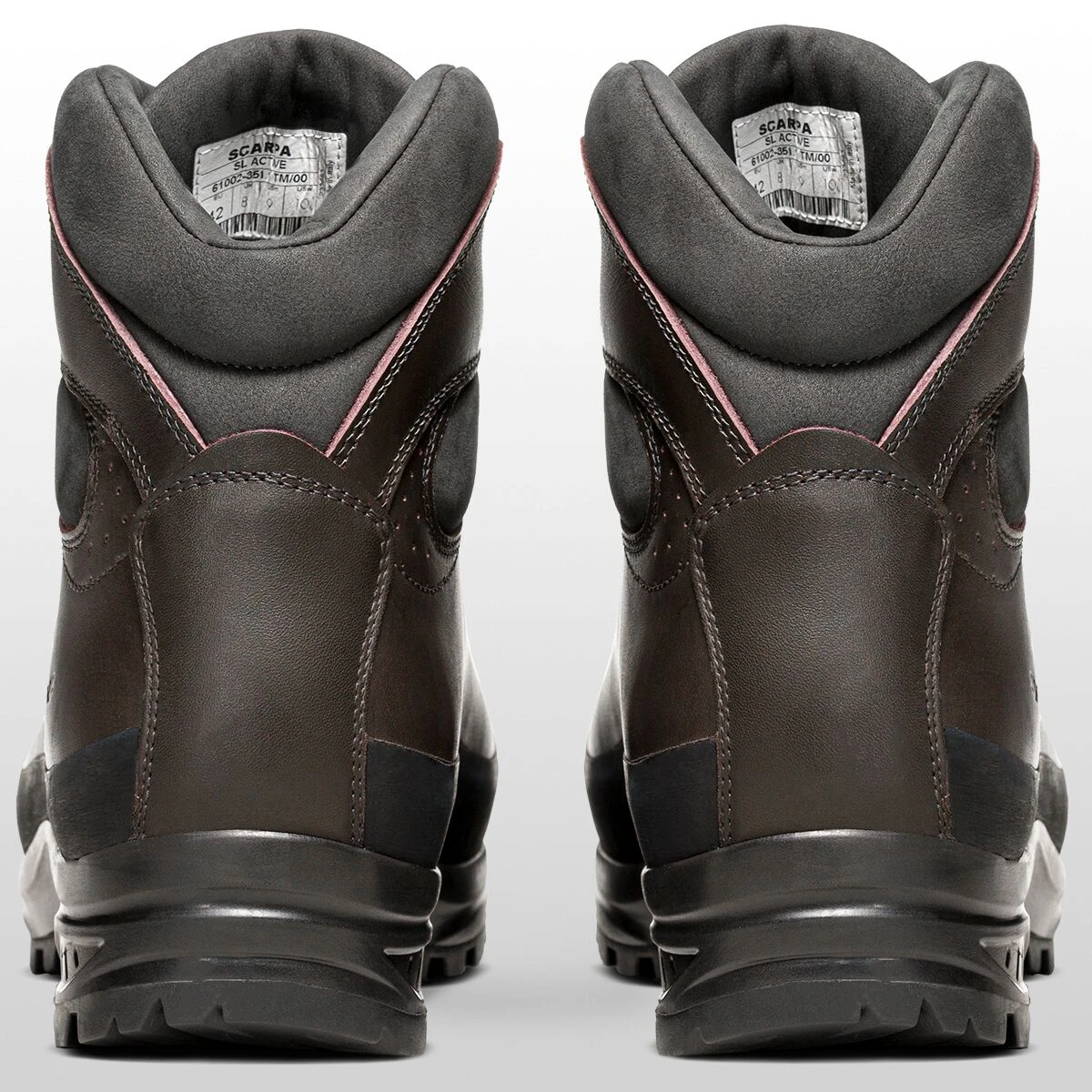 Scarpa SL Activ Backpacking Boot - Men's 11 Scarpa SL Activ Backpacking Boot - Men's - Image 9