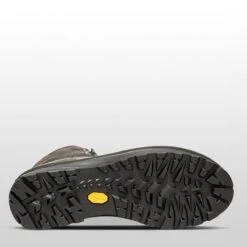 Scarpa SL Activ Backpacking Boot - Men's 13 Scarpa SL Activ Backpacking Boot - Men's -Scarpa BOR D7