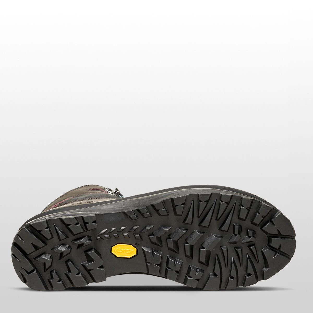 Scarpa SL Activ Backpacking Boot - Men's 5 Scarpa SL Activ Backpacking Boot - Men's - Image 3