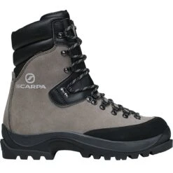 Scarpa Wrangell GTX Boot -Scarpa BZ