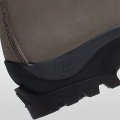 Scarpa Fuego Boot -Scarpa BZ D10 1