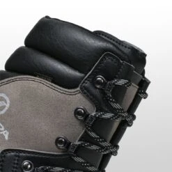 Scarpa Wrangell GTX Boot -Scarpa BZ D10