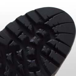 Scarpa Fuego Boot -Scarpa BZ D11 1